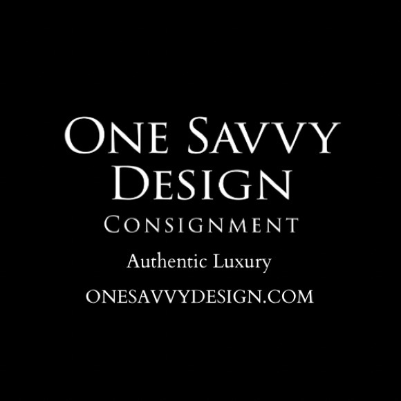 onesavvydesign